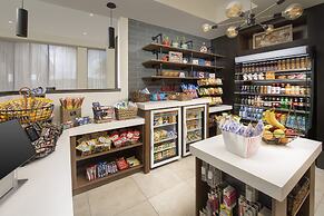 Crowne Plaza San Antonio Airport by IHG