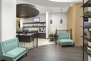 Crowne Plaza San Antonio Airport by IHG