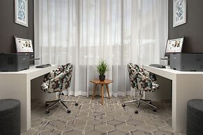 Crowne Plaza San Antonio Airport by IHG