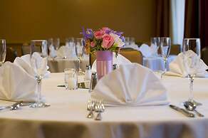 Crowne Plaza San Antonio Airport by IHG