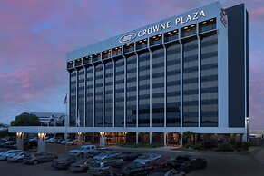 Crowne Plaza San Antonio Airport by IHG