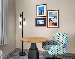 Hampton Inn by Hilton Costa Mesa Newport Beach