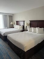 Ramada by Wyndham Cleveland Independence
