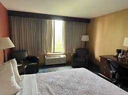 Ramada by Wyndham Cleveland Independence