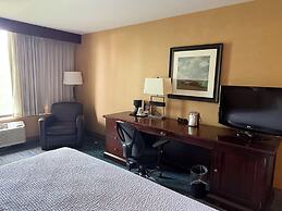 Ramada by Wyndham Cleveland Independence