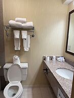 Ramada by Wyndham Cleveland Independence