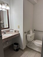 Ramada by Wyndham Cleveland Independence