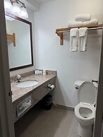 Ramada by Wyndham Cleveland Independence