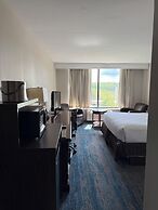 Ramada by Wyndham Cleveland Independence