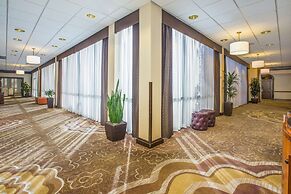 Sonesta Atlanta Airport North