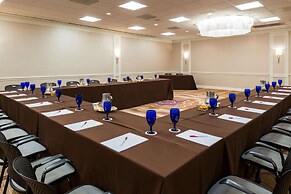 Sonesta Atlanta Airport North