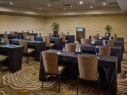 Sonesta Atlanta Airport North