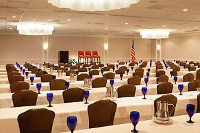 Sonesta Atlanta Airport North