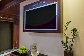 Sonesta Atlanta Airport North