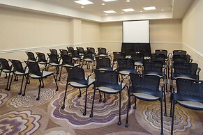 Sonesta Atlanta Airport North