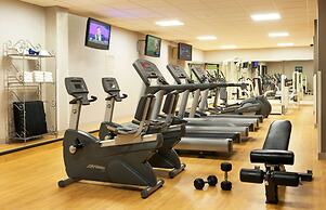 Sonesta Atlanta Airport North