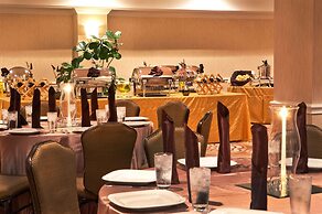 Sonesta Atlanta Airport North