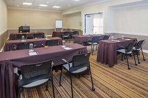 Sonesta Atlanta Airport North