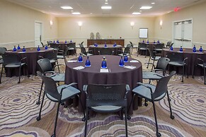 Sonesta Atlanta Airport North