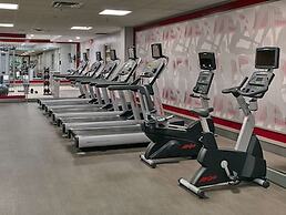 Sonesta Atlanta Airport North