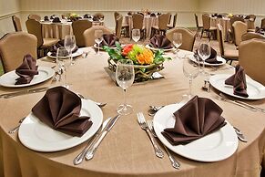 Sonesta Atlanta Airport North