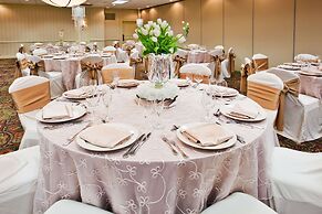 Sonesta Atlanta Airport North