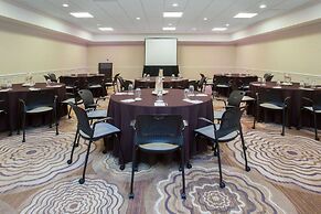 Sonesta Atlanta Airport North