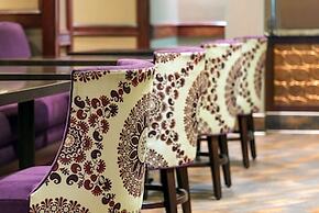 Sonesta Atlanta Airport North