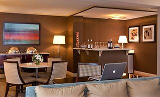 Sonesta Atlanta Airport North