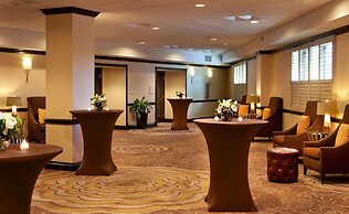 Sonesta Atlanta Airport North