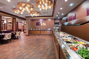 Sonesta Atlanta Airport North