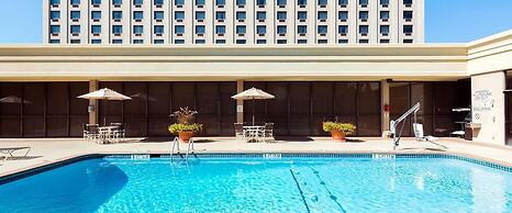 Sonesta Atlanta Airport North