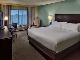 Sonesta Atlanta Airport North