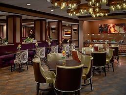 Sonesta Atlanta Airport North