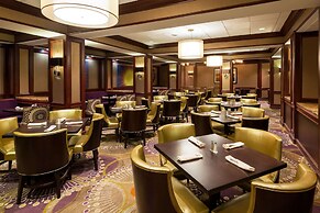 Sonesta Atlanta Airport North