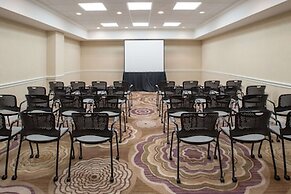 Sonesta Atlanta Airport North