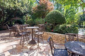 Sonesta Atlanta Airport North