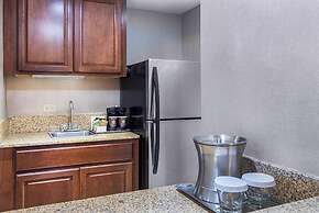 Hilton Wilmington/Christiana