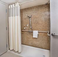 Hilton Wilmington/Christiana