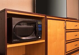 Hilton Wilmington/Christiana