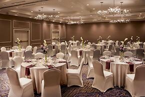 Hilton Wilmington/Christiana