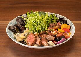 Hilton Wilmington/Christiana