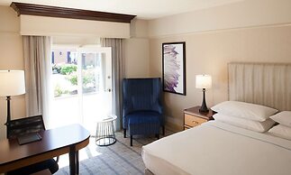 Hilton Wilmington/Christiana