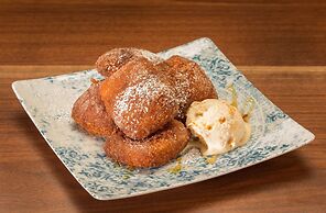 Hilton Wilmington/Christiana