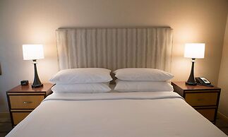 Hilton Wilmington/Christiana