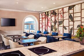 Hilton Wilmington/Christiana