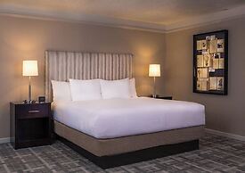 Hilton Wilmington/Christiana