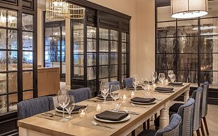 Hilton Wilmington/Christiana