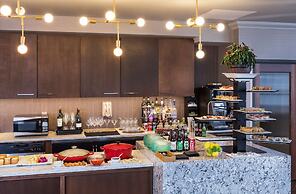 Hilton Wilmington/Christiana