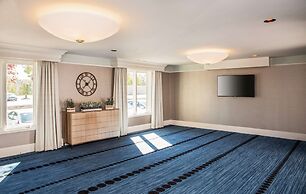 Hilton Wilmington/Christiana